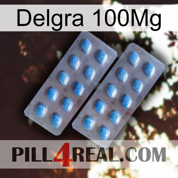 Delgra 100Mg viagra4.jpg